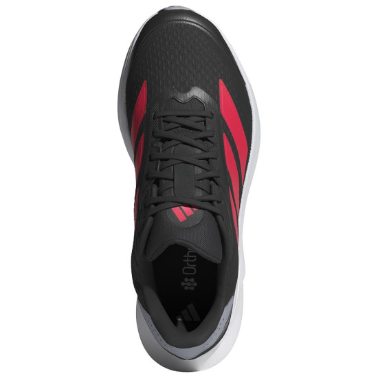 Adidas Duramo SL2 M